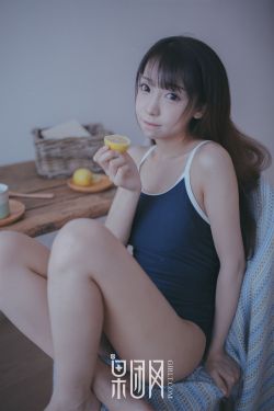 海贼王1002